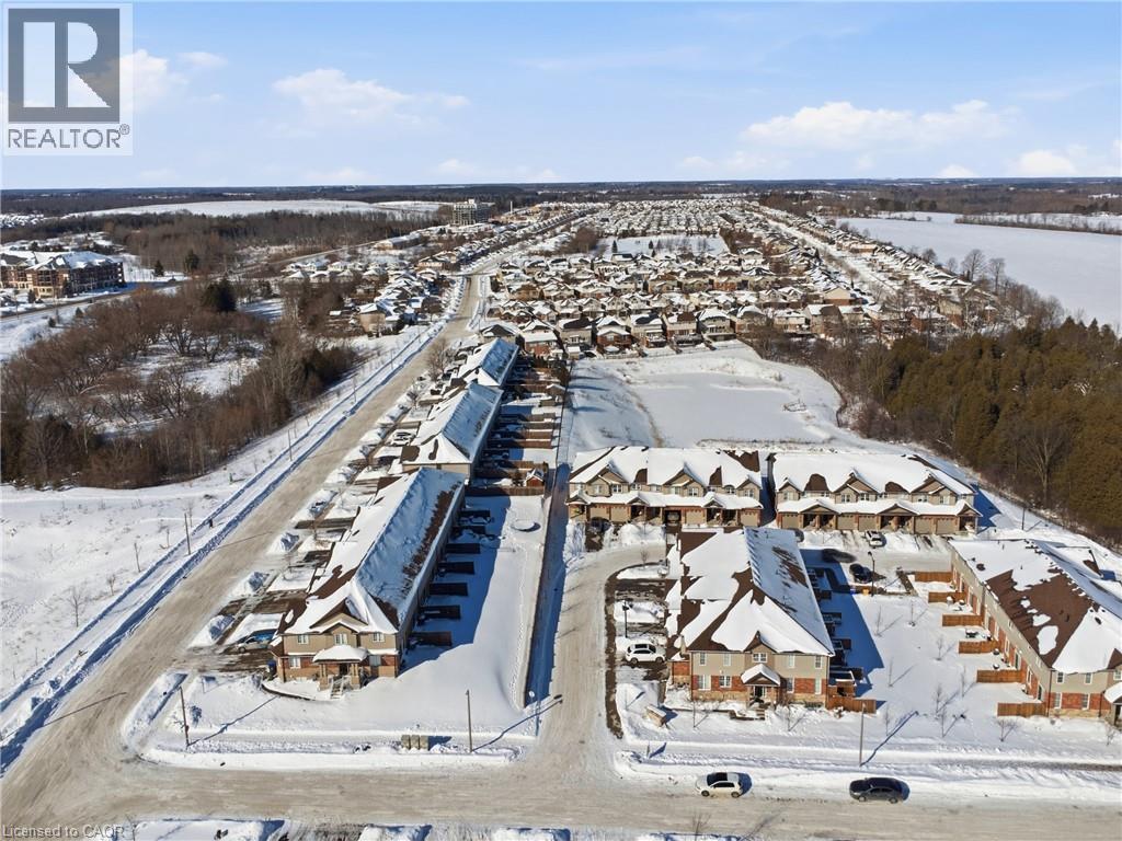 22 Marshall Drive Unit# 7, Guelph, Ontario  N1E 0M9 - Photo 28 - 40803354