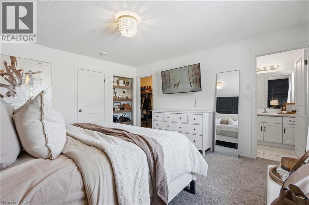 22 Marshall Drive Unit# 7, Guelph, Ontario  N1E 0M9 - Photo 19 - 40803354