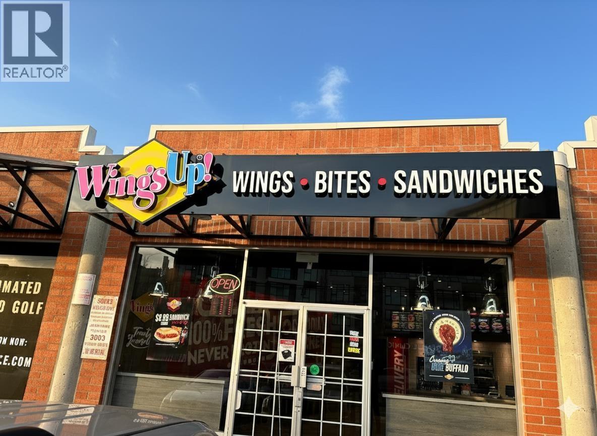 9 3003 Kingsway Street, Vancouver, British Columbia  V5R 5J6 - Photo 1 - C8076418