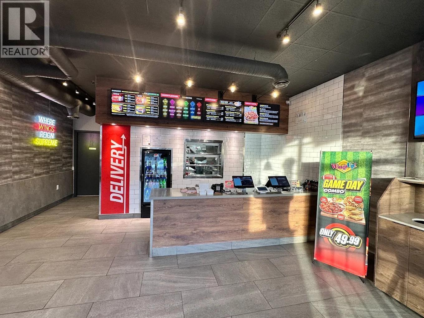 9 3003 Kingsway Street, Vancouver, British Columbia  V5R 5J6 - Photo 2 - C8076418