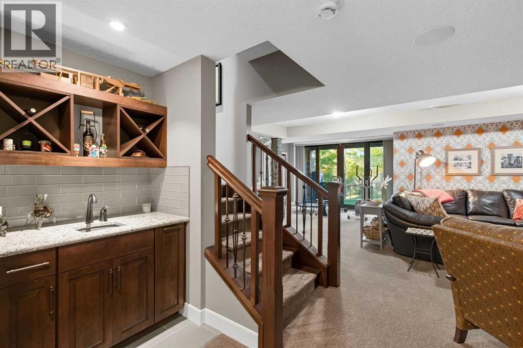 41 Evergreen Mount Sw, Calgary, Alberta  T2Y 0K1 - Photo 32 - A2280502