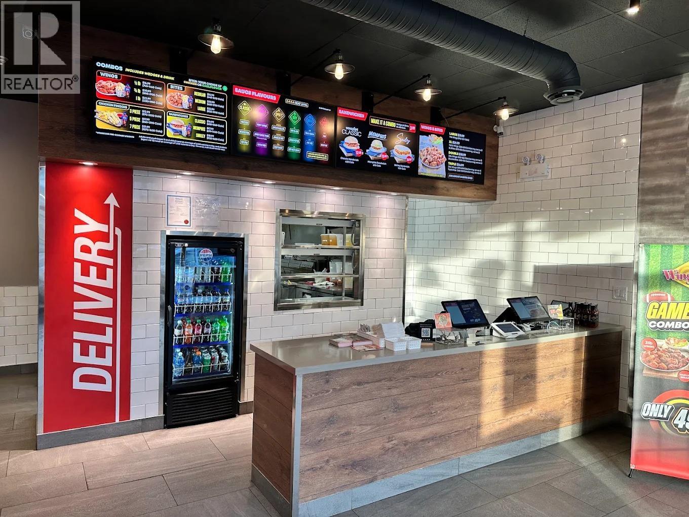 9 3003 Kingsway Street, Vancouver, British Columbia  V5R 5J6 - Photo 3 - C8076418