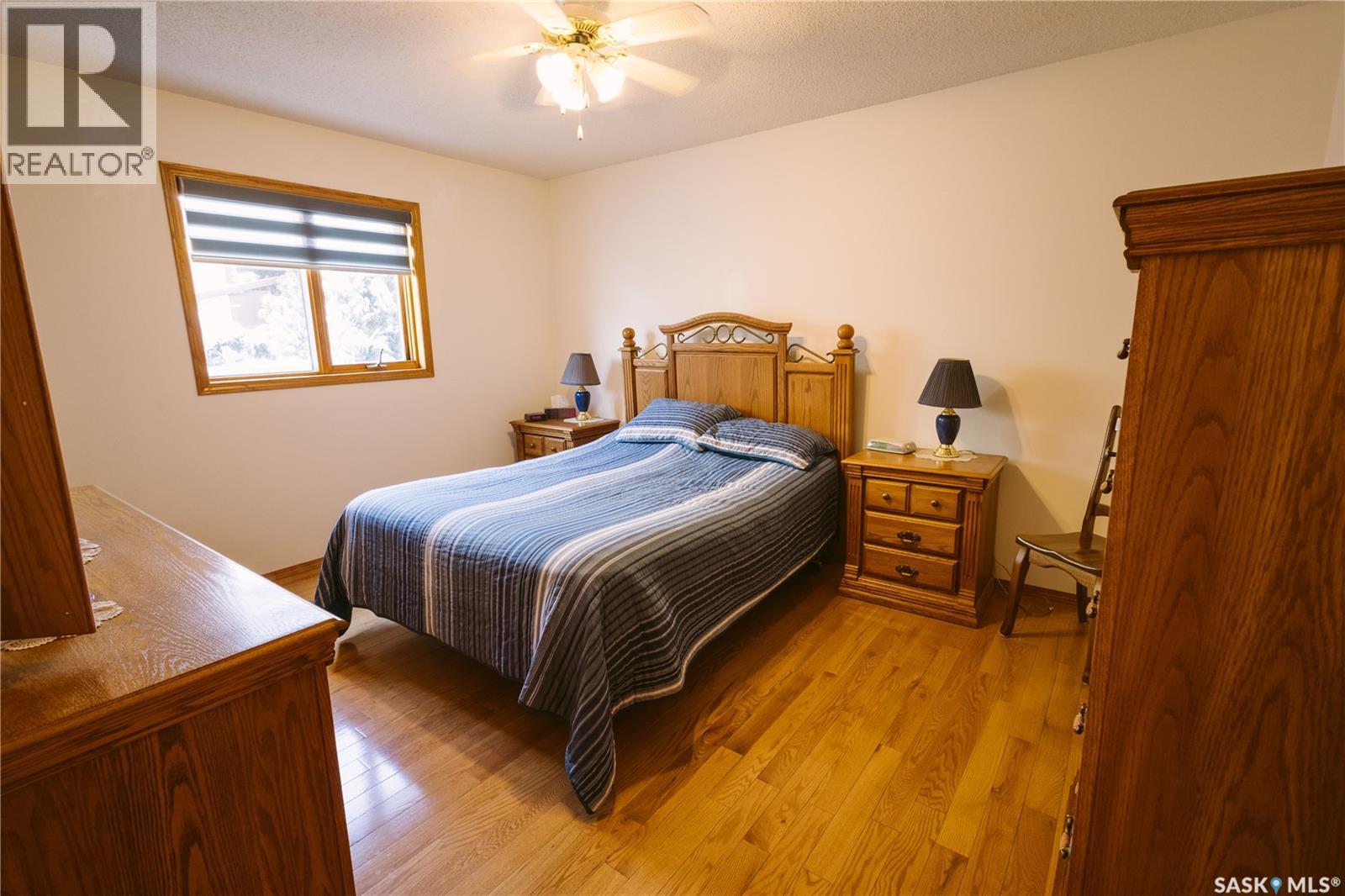 736 Saskatchewan Avenue, Foam Lake, Saskatchewan  S0A 1A0 - Photo 11 - SK028964