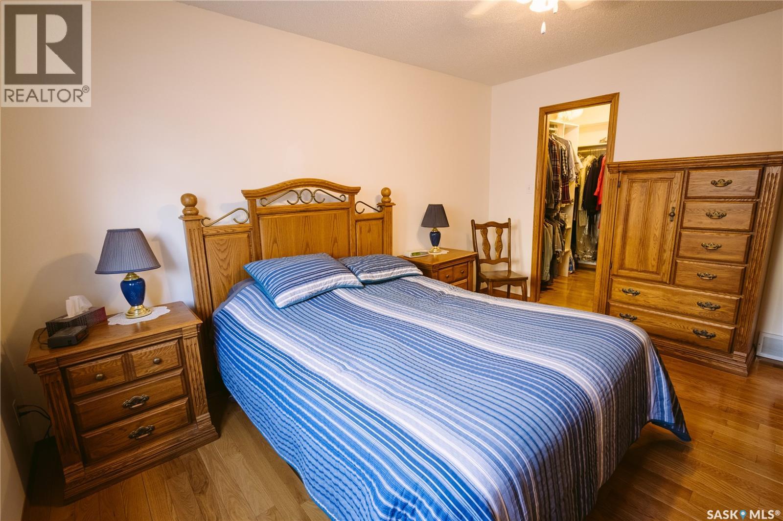 736 Saskatchewan Avenue, Foam Lake, Saskatchewan  S0A 1A0 - Photo 12 - SK028964