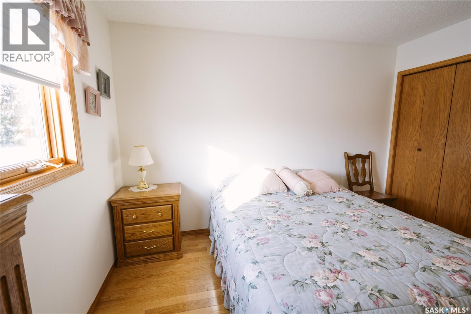 736 Saskatchewan Avenue, Foam Lake, Saskatchewan  S0A 1A0 - Photo 13 - SK028964