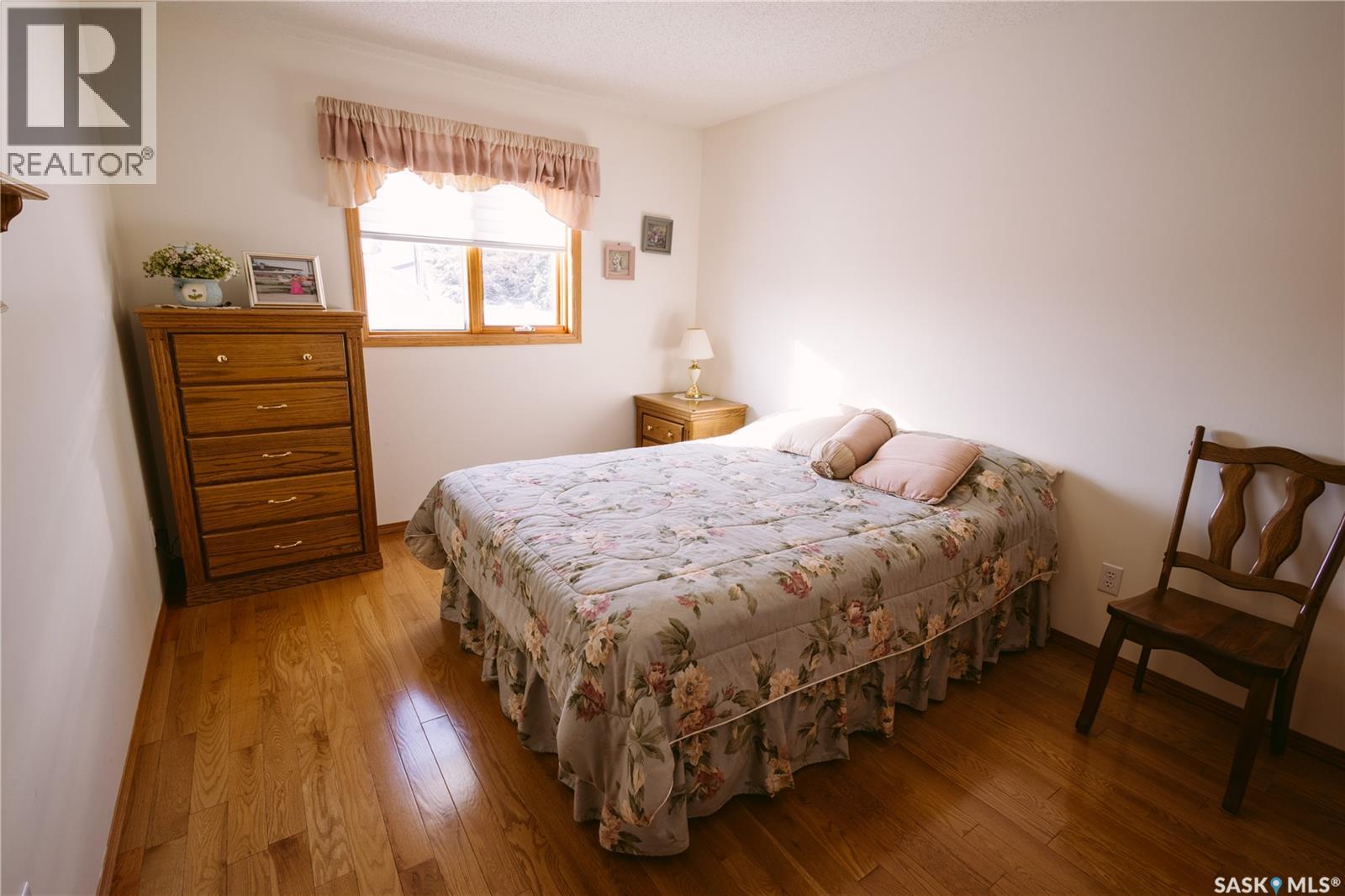 736 Saskatchewan Avenue, Foam Lake, Saskatchewan  S0A 1A0 - Photo 14 - SK028964