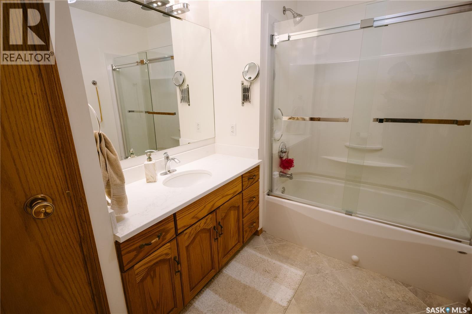 736 Saskatchewan Avenue, Foam Lake, Saskatchewan  S0A 1A0 - Photo 15 - SK028964