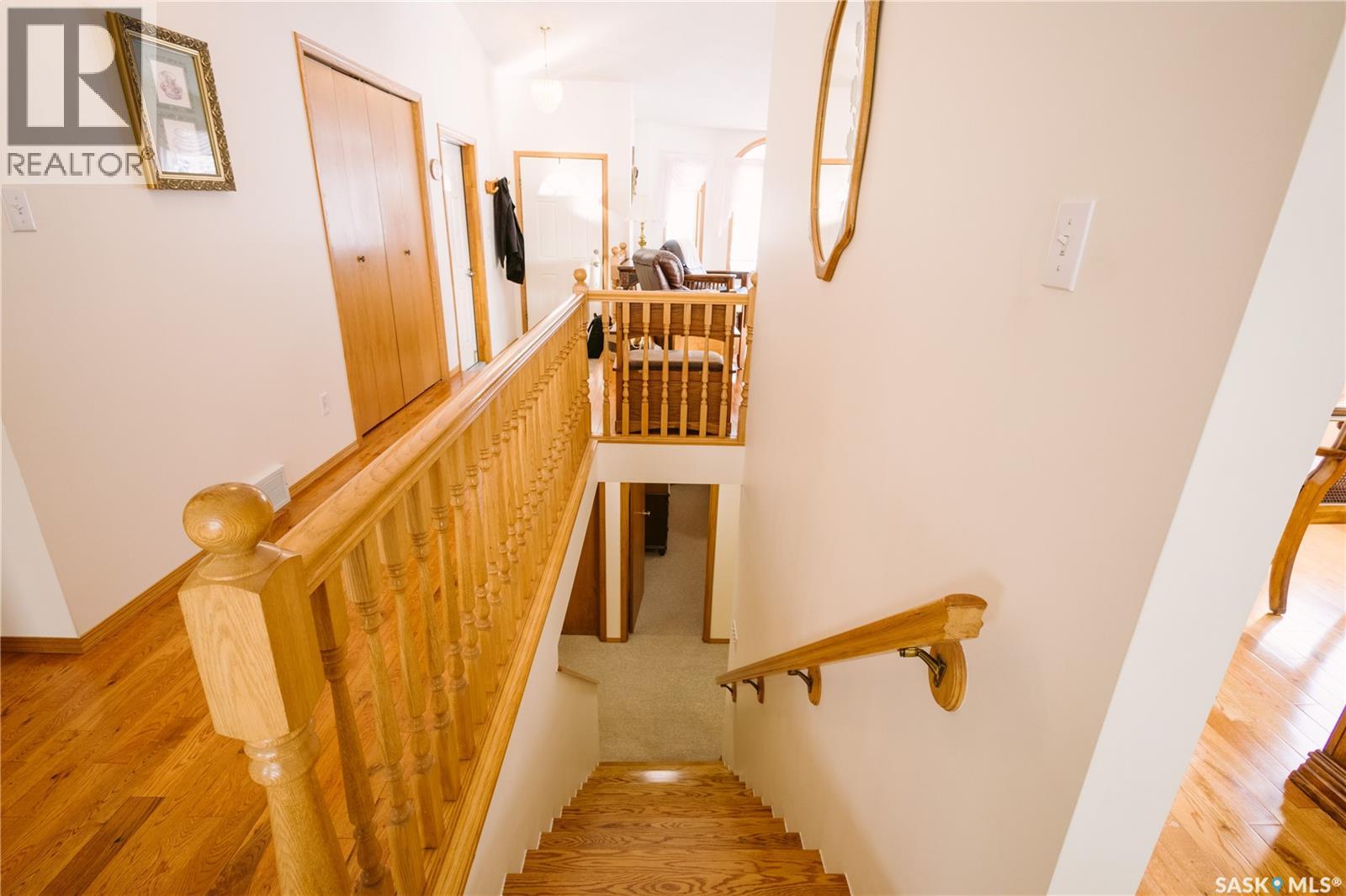 736 Saskatchewan Avenue, Foam Lake, Saskatchewan  S0A 1A0 - Photo 16 - SK028964