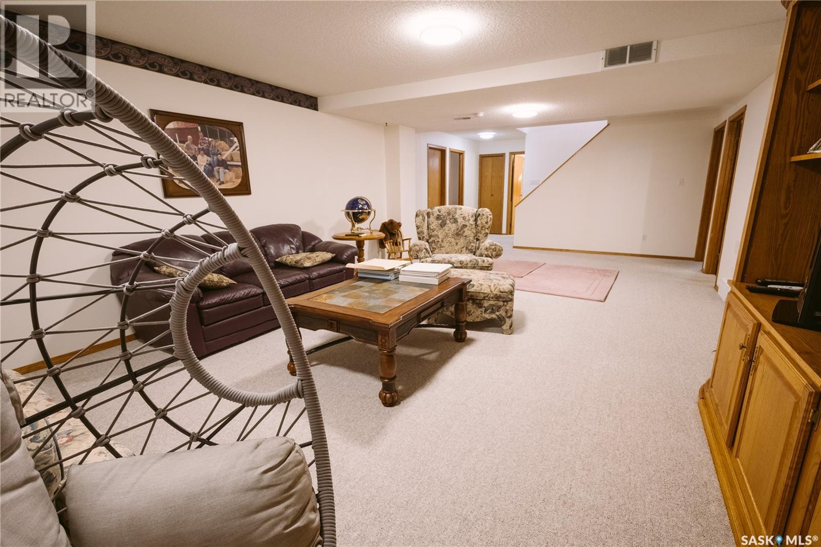 736 Saskatchewan Avenue, Foam Lake, Saskatchewan  S0A 1A0 - Photo 20 - SK028964