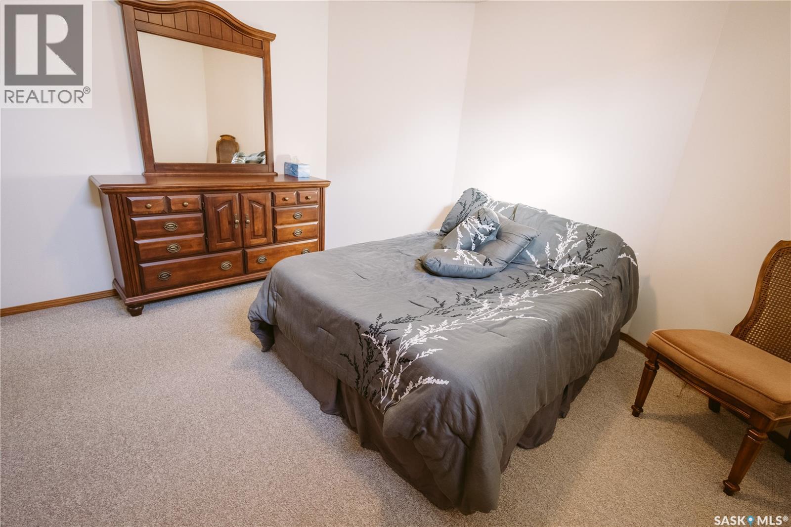 736 Saskatchewan Avenue, Foam Lake, Saskatchewan  S0A 1A0 - Photo 21 - SK028964