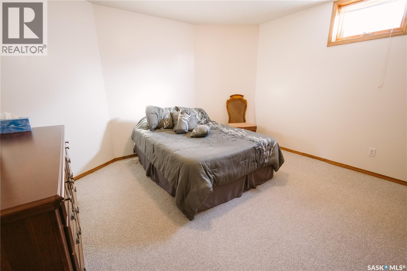 736 Saskatchewan Avenue, Foam Lake, Saskatchewan  S0A 1A0 - Photo 22 - SK028964