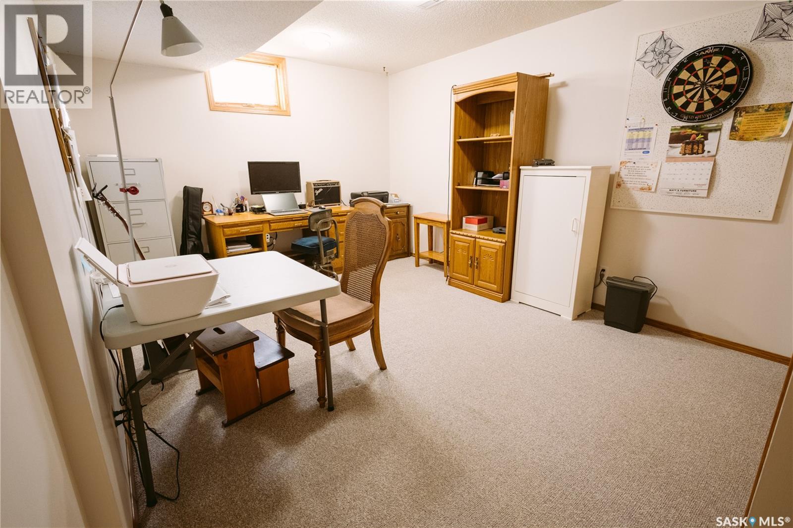 736 Saskatchewan Avenue, Foam Lake, Saskatchewan  S0A 1A0 - Photo 24 - SK028964