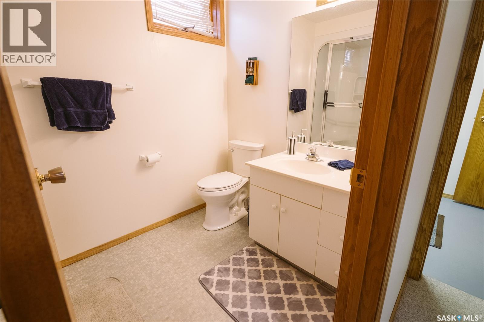 736 Saskatchewan Avenue, Foam Lake, Saskatchewan  S0A 1A0 - Photo 25 - SK028964