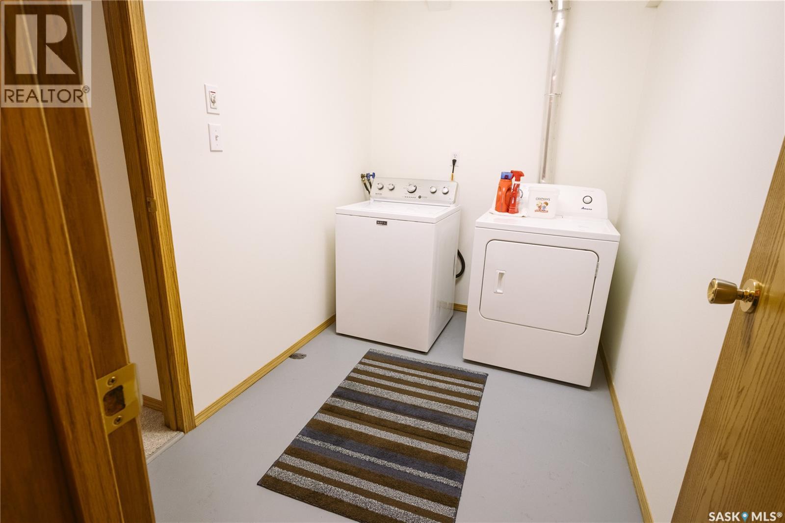 736 Saskatchewan Avenue, Foam Lake, Saskatchewan  S0A 1A0 - Photo 27 - SK028964