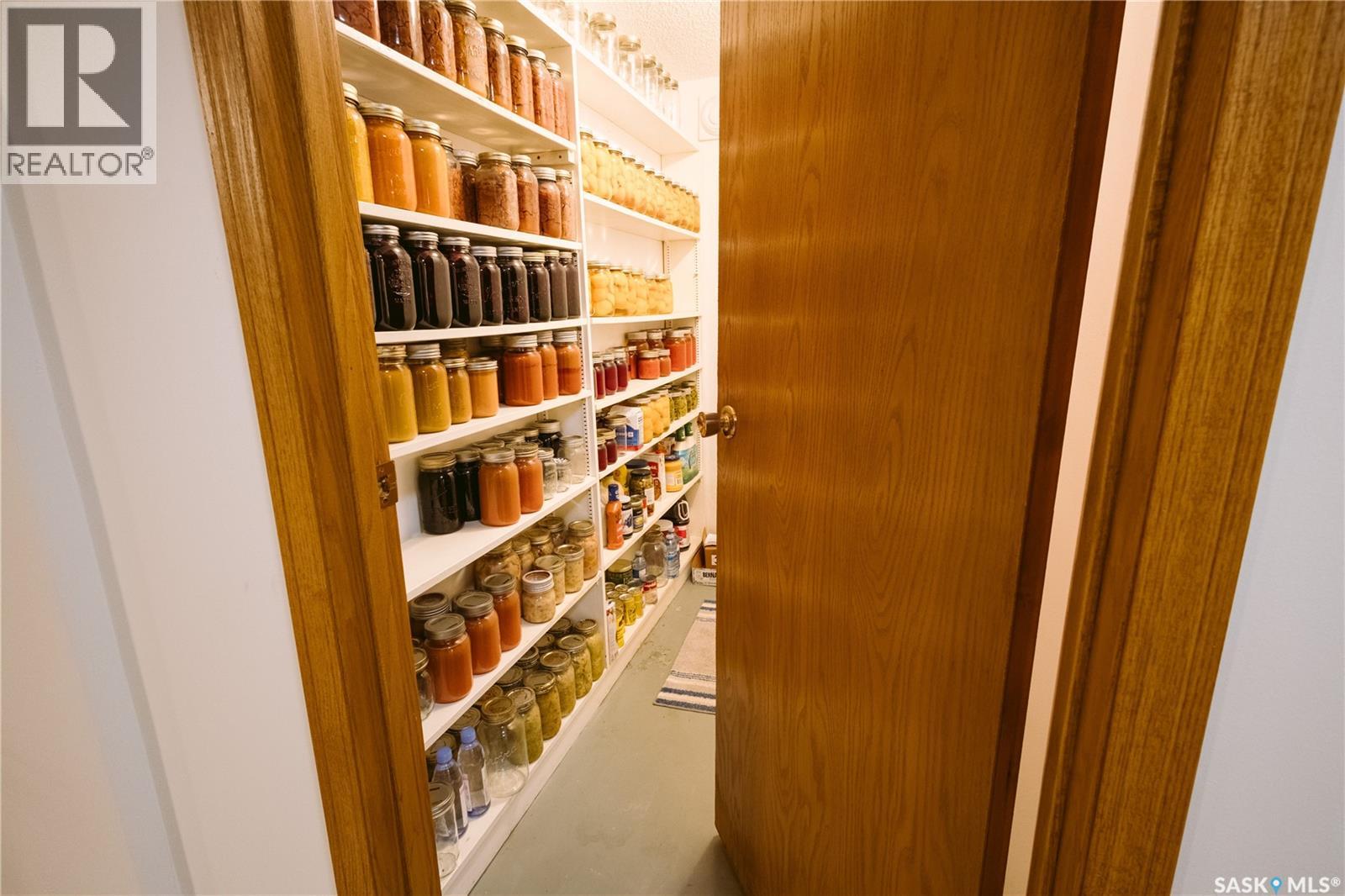 736 Saskatchewan Avenue, Foam Lake, Saskatchewan  S0A 1A0 - Photo 28 - SK028964