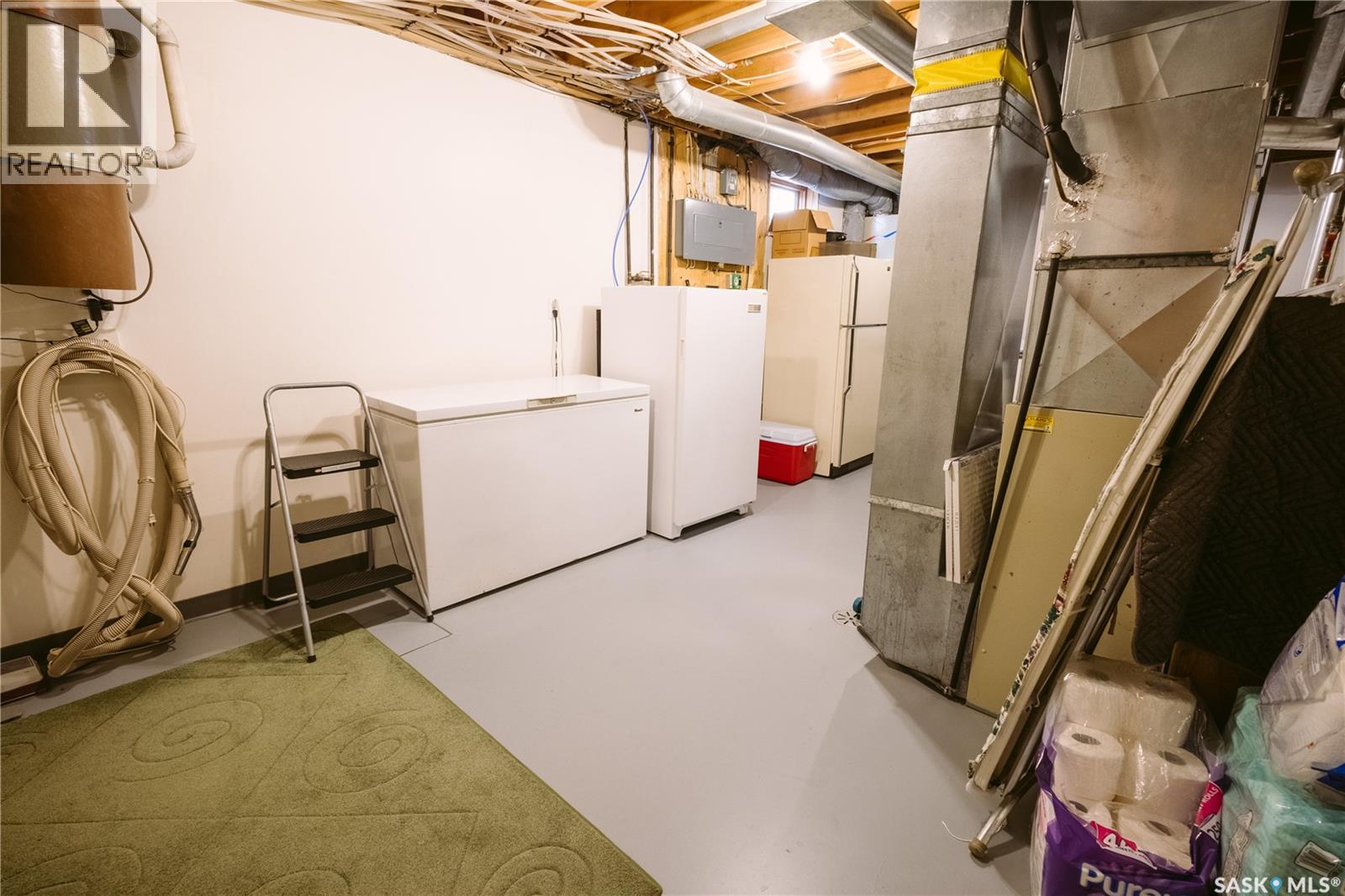 736 Saskatchewan Avenue, Foam Lake, Saskatchewan  S0A 1A0 - Photo 29 - SK028964