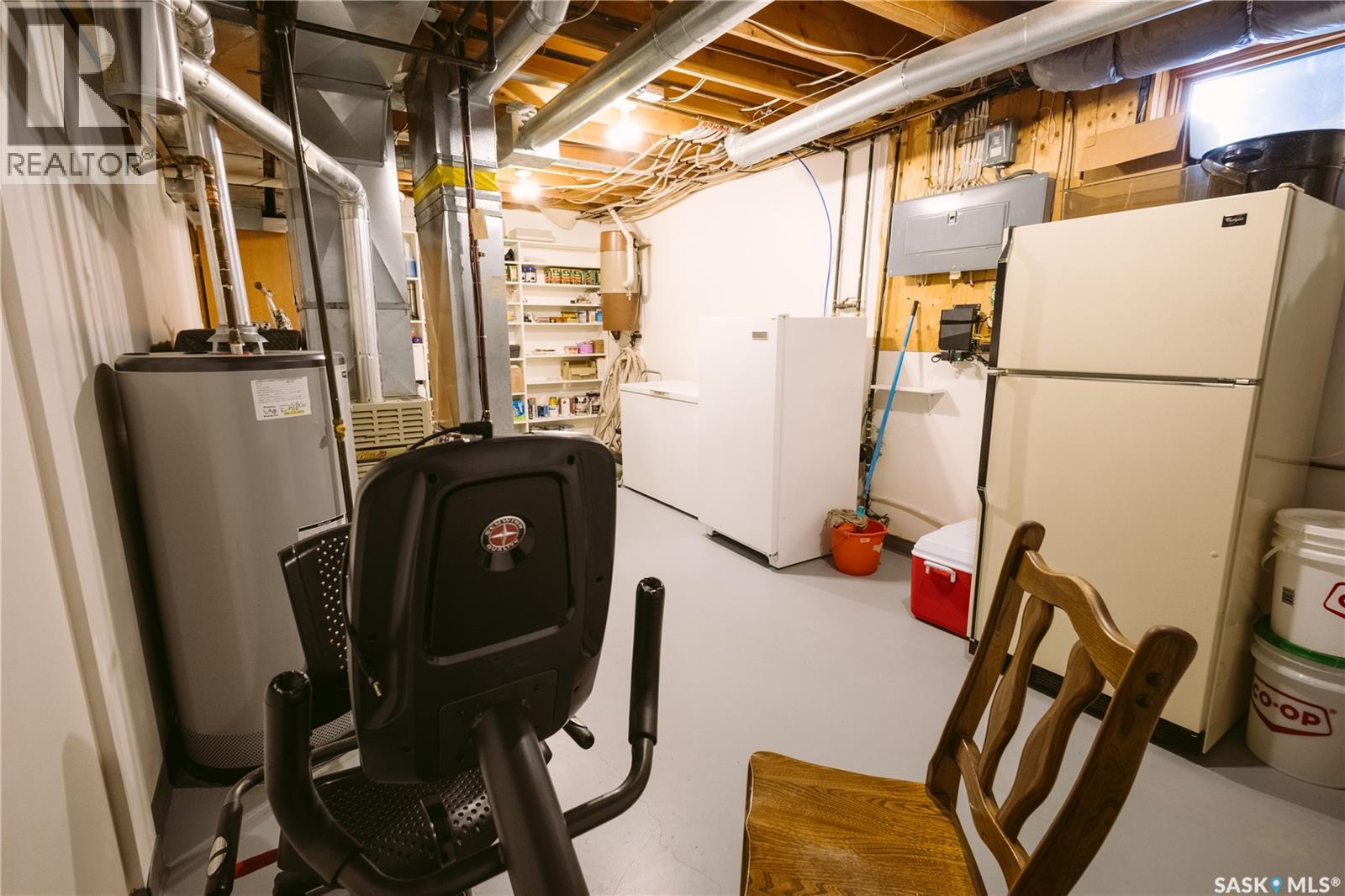 736 Saskatchewan Avenue, Foam Lake, Saskatchewan  S0A 1A0 - Photo 30 - SK028964