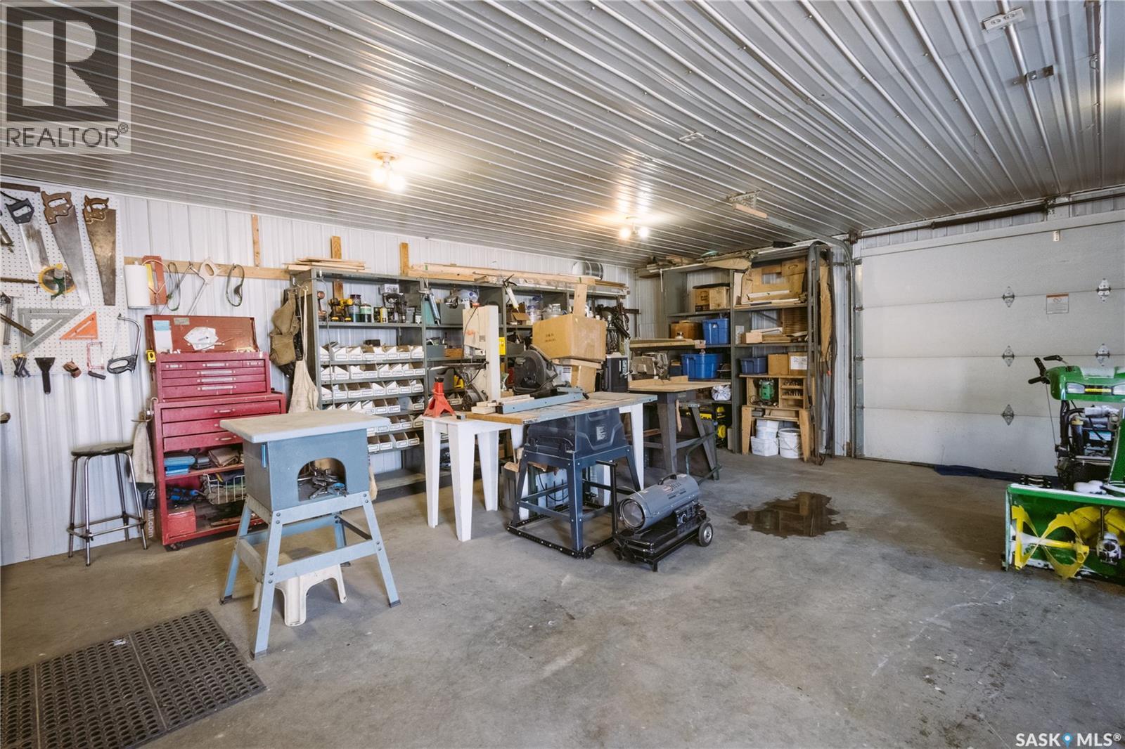 736 Saskatchewan Avenue, Foam Lake, Saskatchewan  S0A 1A0 - Photo 35 - SK028964