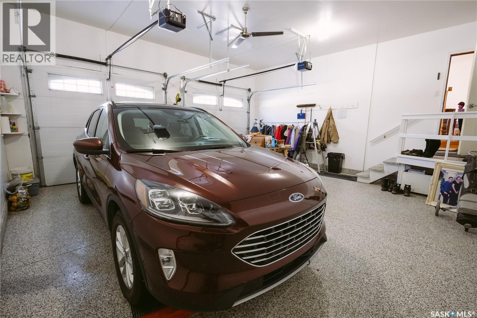 736 Saskatchewan Avenue, Foam Lake, Saskatchewan  S0A 1A0 - Photo 37 - SK028964