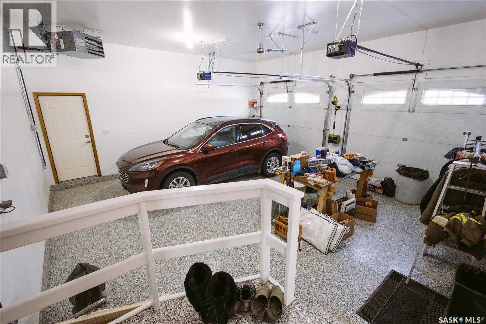 736 Saskatchewan Avenue, Foam Lake, Saskatchewan  S0A 1A0 - Photo 38 - SK028964