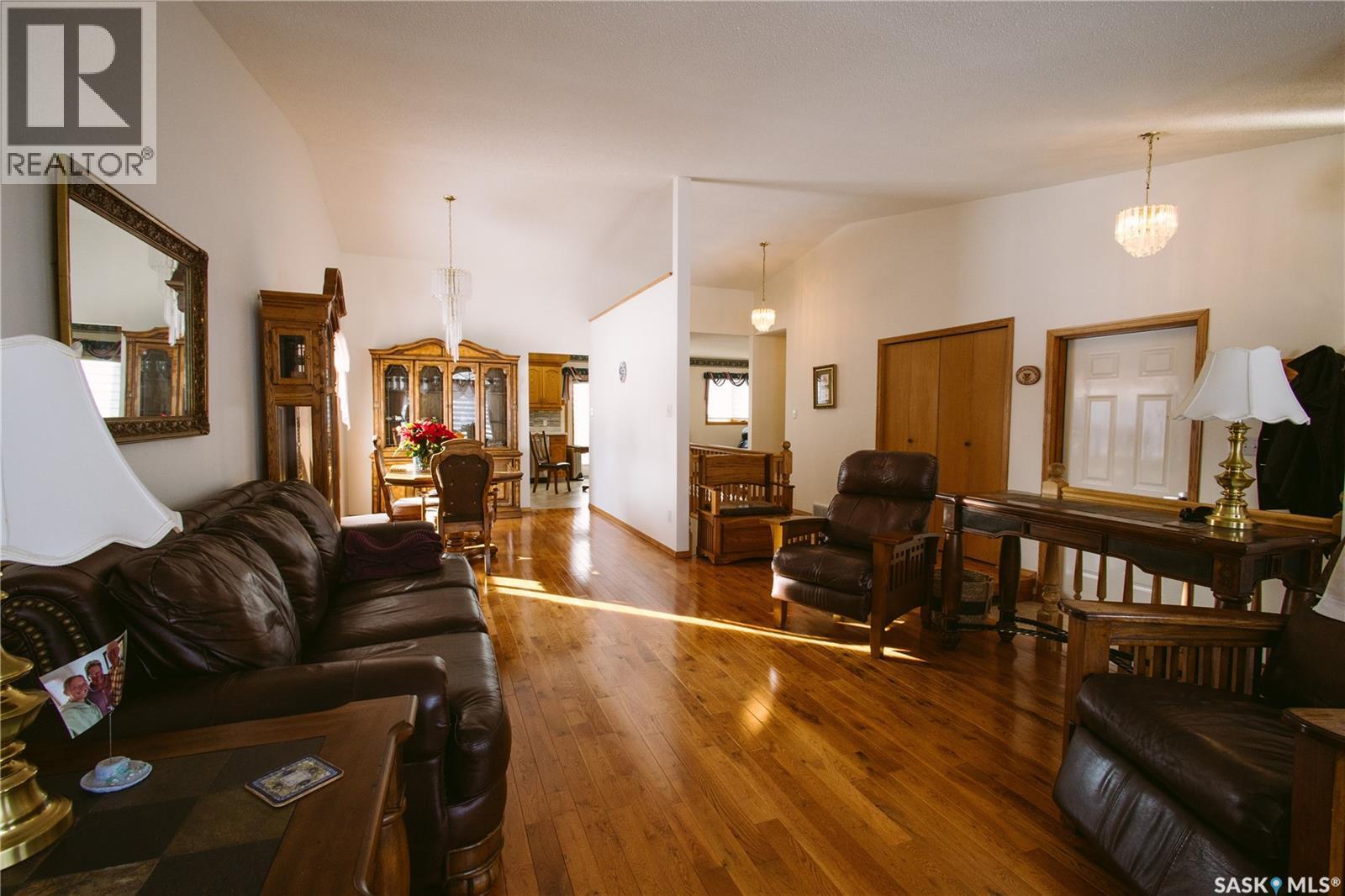 736 Saskatchewan Avenue, Foam Lake, Saskatchewan  S0A 1A0 - Photo 5 - SK028964