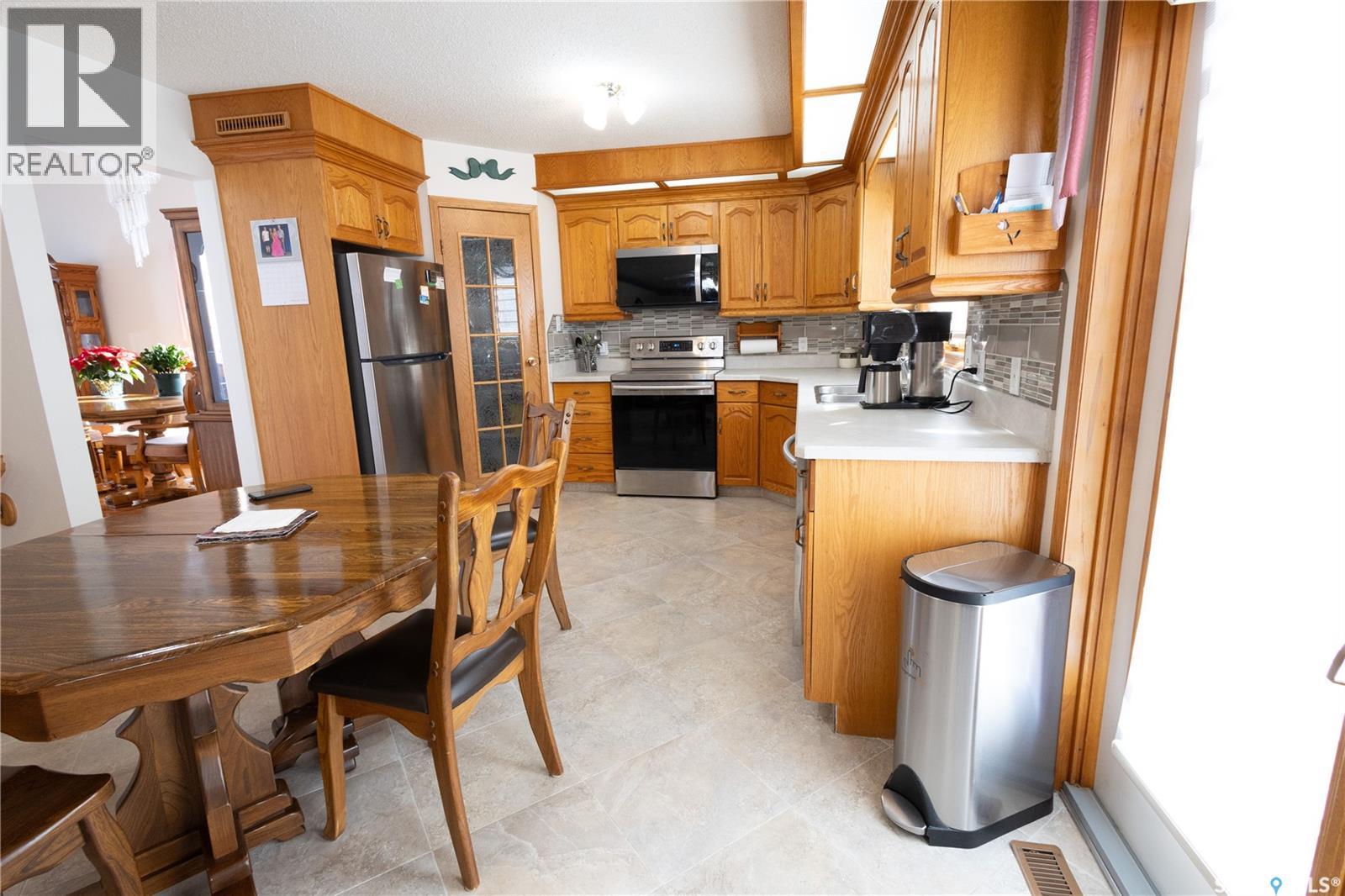 736 Saskatchewan Avenue, Foam Lake, Saskatchewan  S0A 1A0 - Photo 7 - SK028964