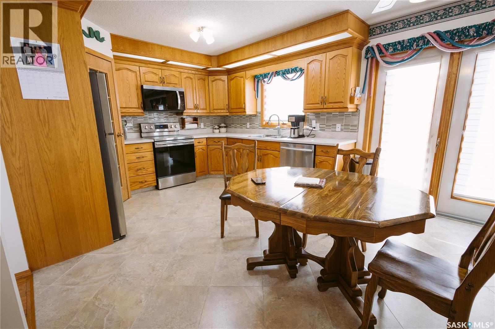 736 Saskatchewan Avenue, Foam Lake, Saskatchewan  S0A 1A0 - Photo 8 - SK028964