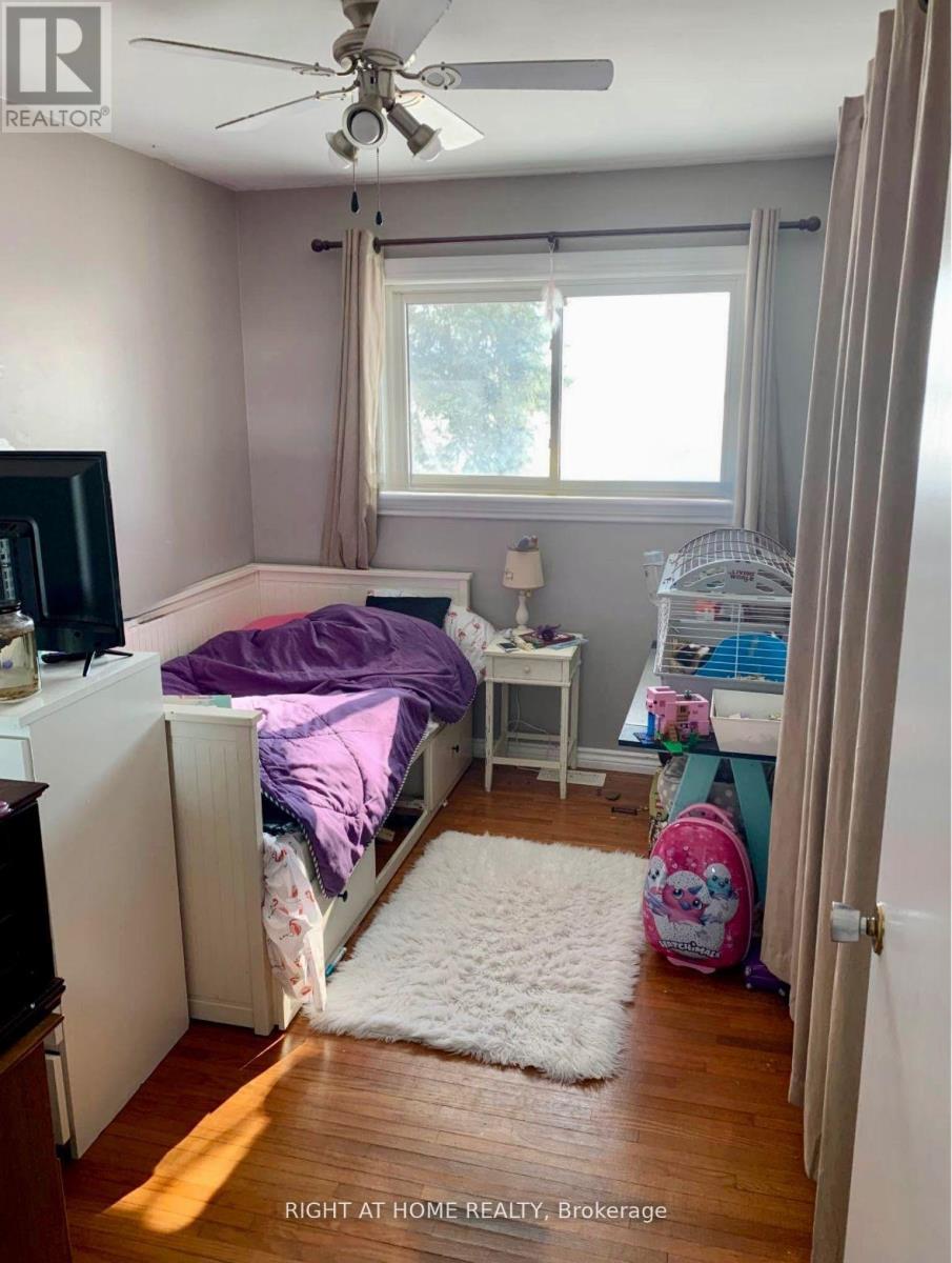 220 King Street, Kawartha Lakes, Ontario  K0M 2T0 - Photo 10 - X12808610