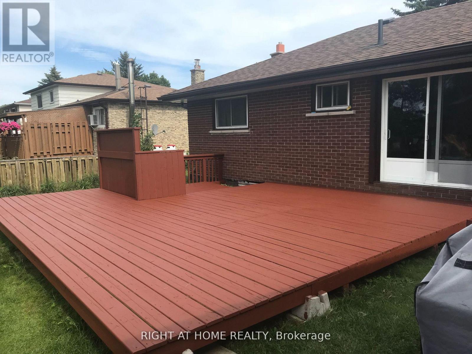 220 King Street, Kawartha Lakes, Ontario  K0M 2T0 - Photo 12 - X12808610