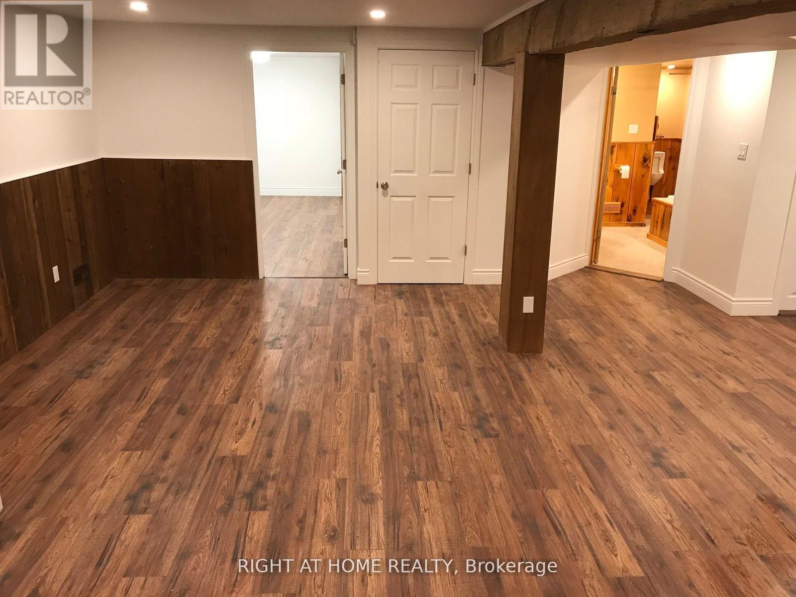 220 King Street, Kawartha Lakes, Ontario  K0M 2T0 - Photo 14 - X12808610