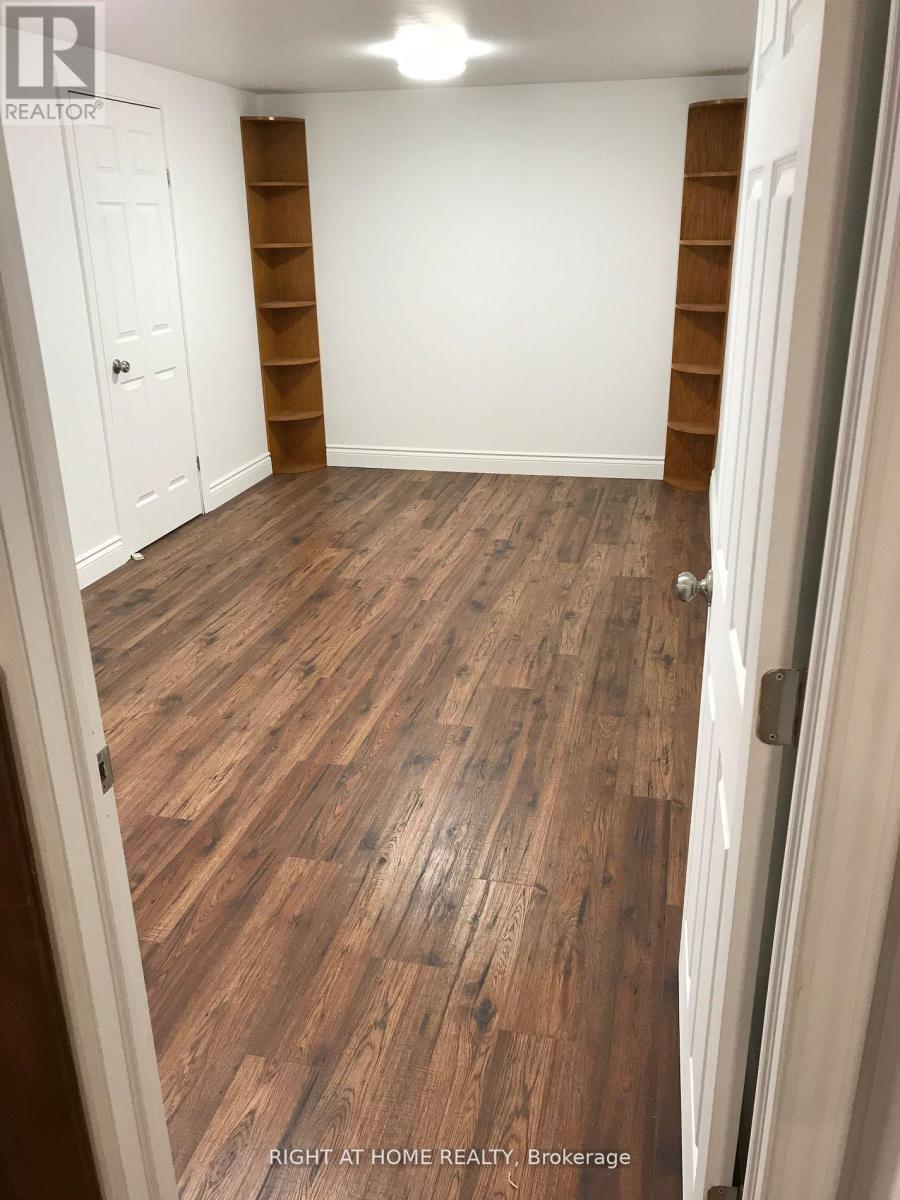 220 King Street, Kawartha Lakes, Ontario  K0M 2T0 - Photo 16 - X12808610