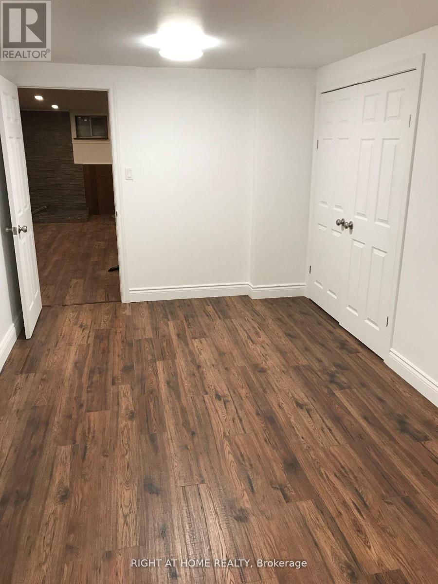 220 King Street, Kawartha Lakes, Ontario  K0M 2T0 - Photo 17 - X12808610