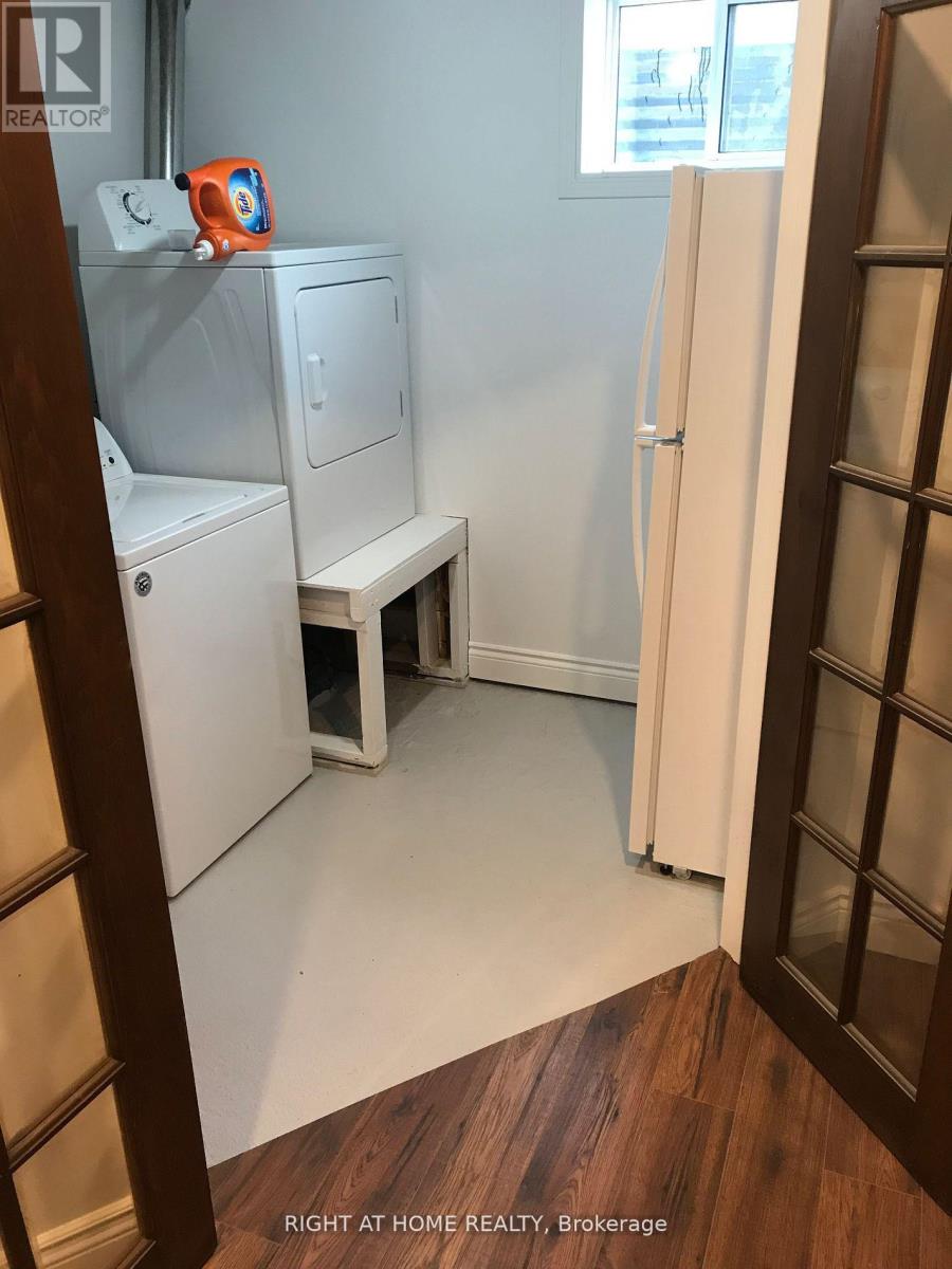 220 King Street, Kawartha Lakes, Ontario  K0M 2T0 - Photo 20 - X12808610