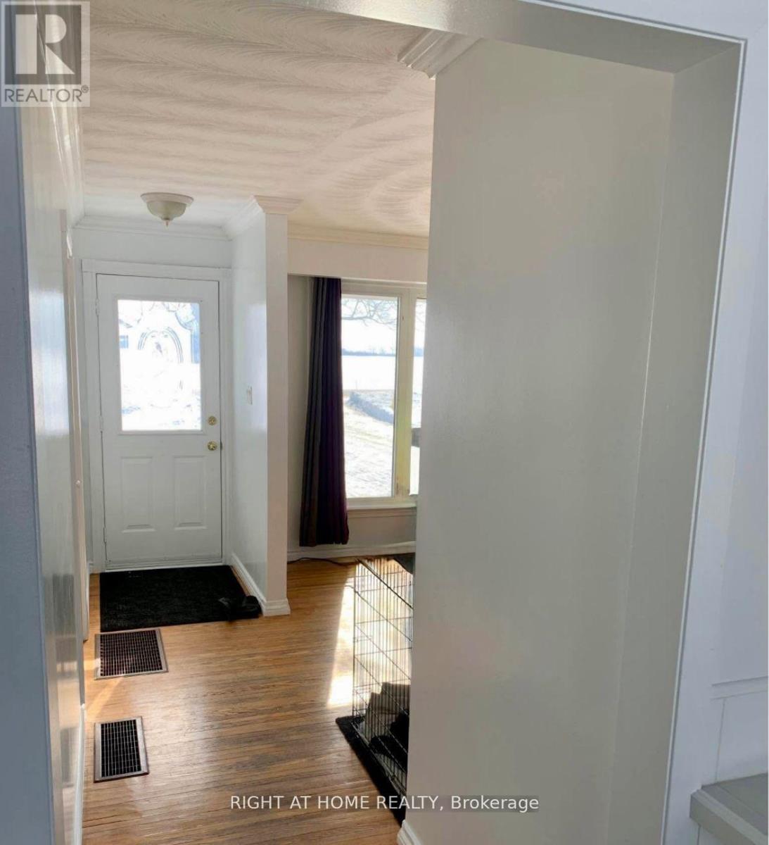 220 King Street, Kawartha Lakes, Ontario  K0M 2T0 - Photo 4 - X12808610