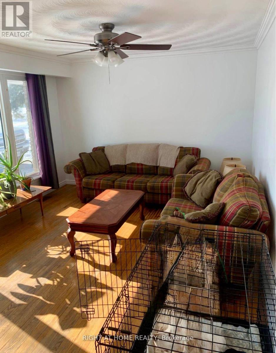 220 King Street, Kawartha Lakes, Ontario  K0M 2T0 - Photo 7 - X12808610