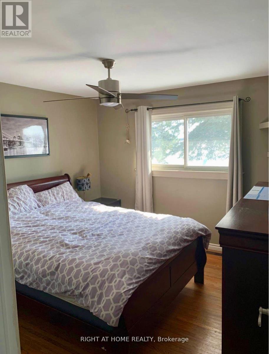 220 King Street, Kawartha Lakes, Ontario  K0M 2T0 - Photo 8 - X12808610