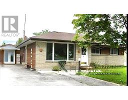 220 KING STREET, Kawartha Lakes, Ontario