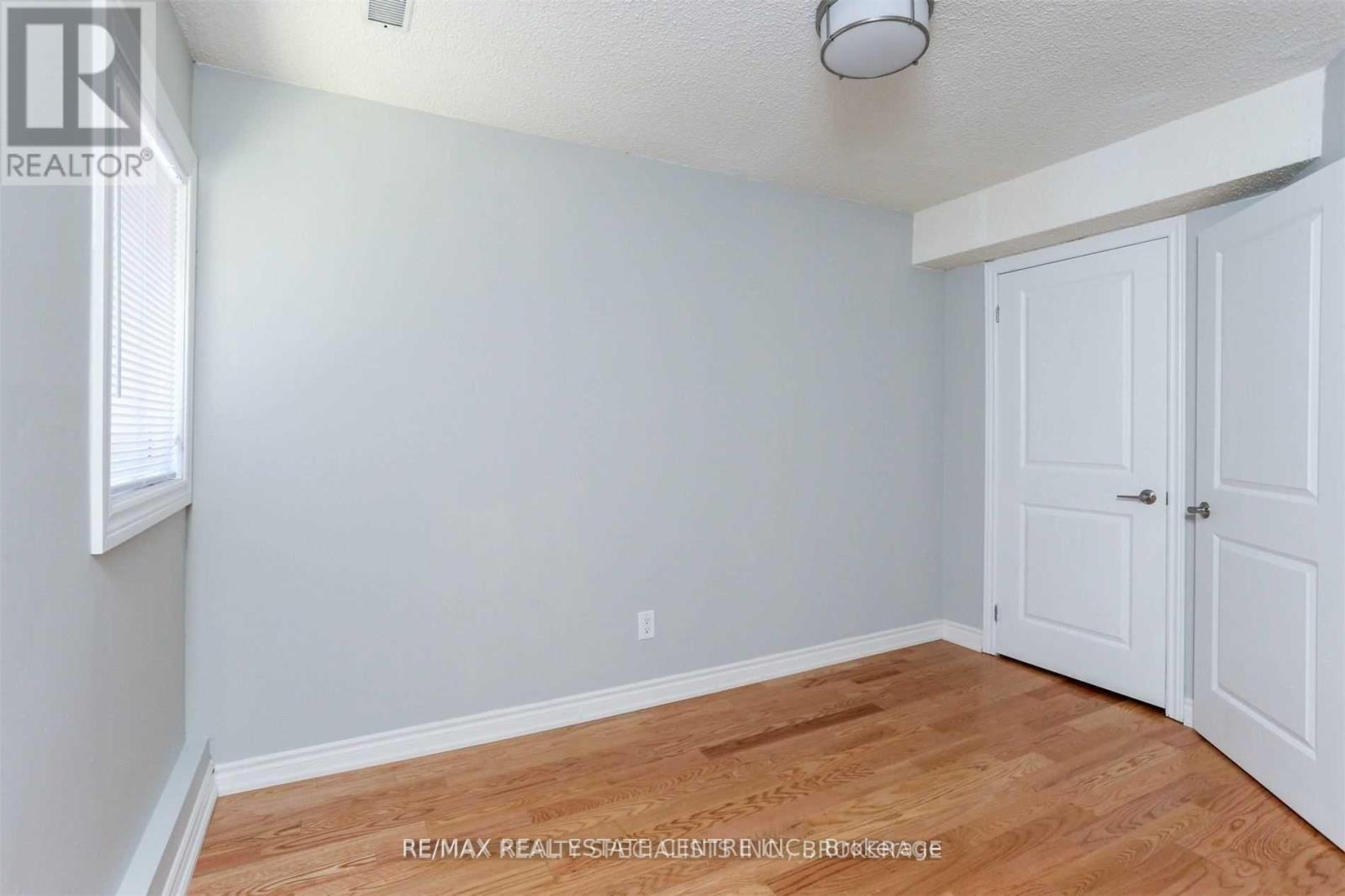 Main F1 - 4311 Curia Crescent, Mississauga (Rathwood), Ontario  L4Z 2X5 - Photo 11 - W12800314