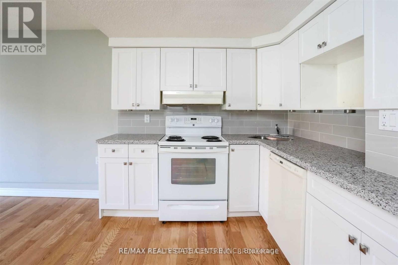 Main F1 - 4311 Curia Crescent, Mississauga (Rathwood), Ontario  L4Z 2X5 - Photo 4 - W12800314