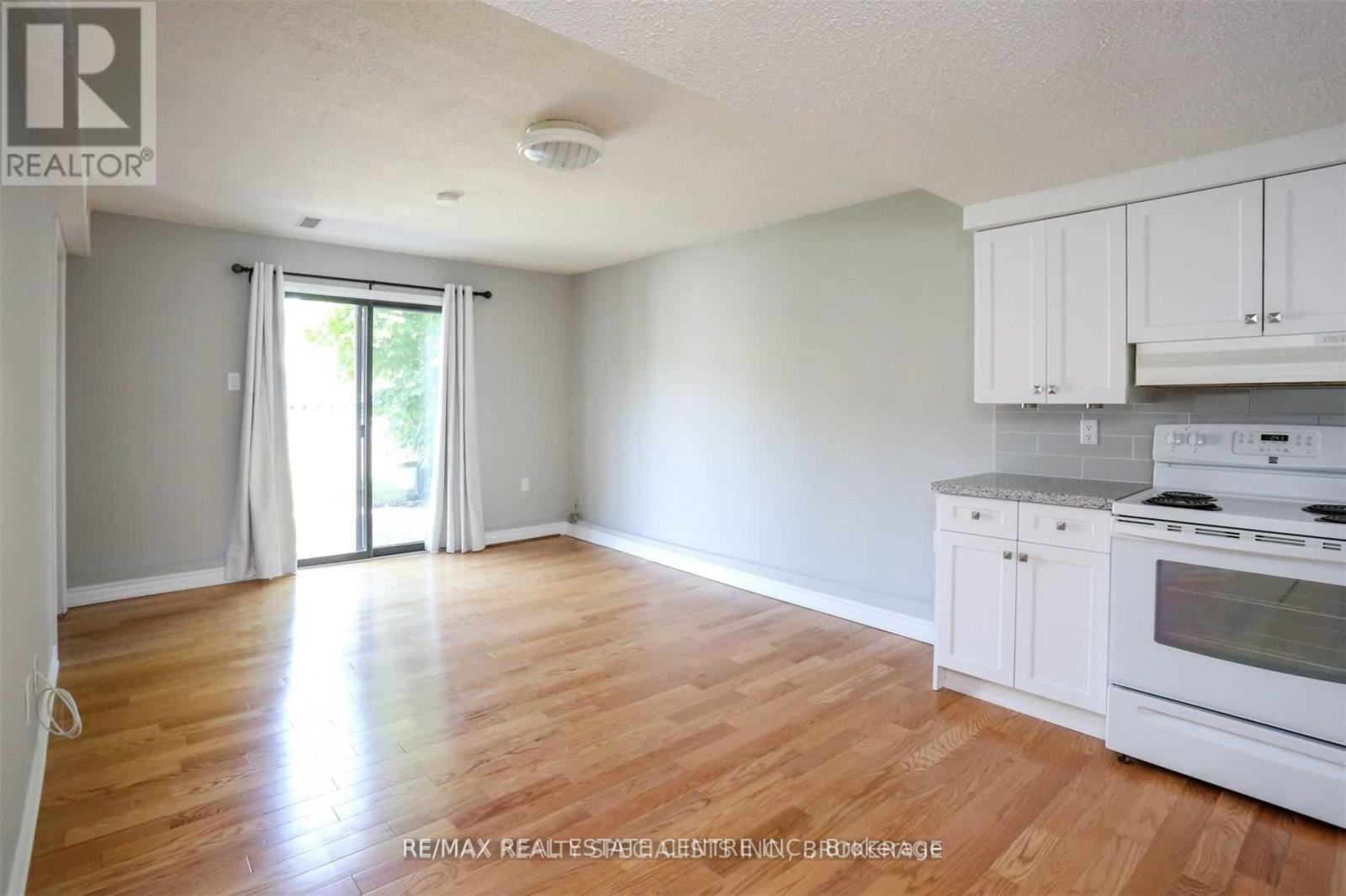 Main F1 - 4311 Curia Crescent, Mississauga (Rathwood), Ontario  L4Z 2X5 - Photo 8 - W12800314