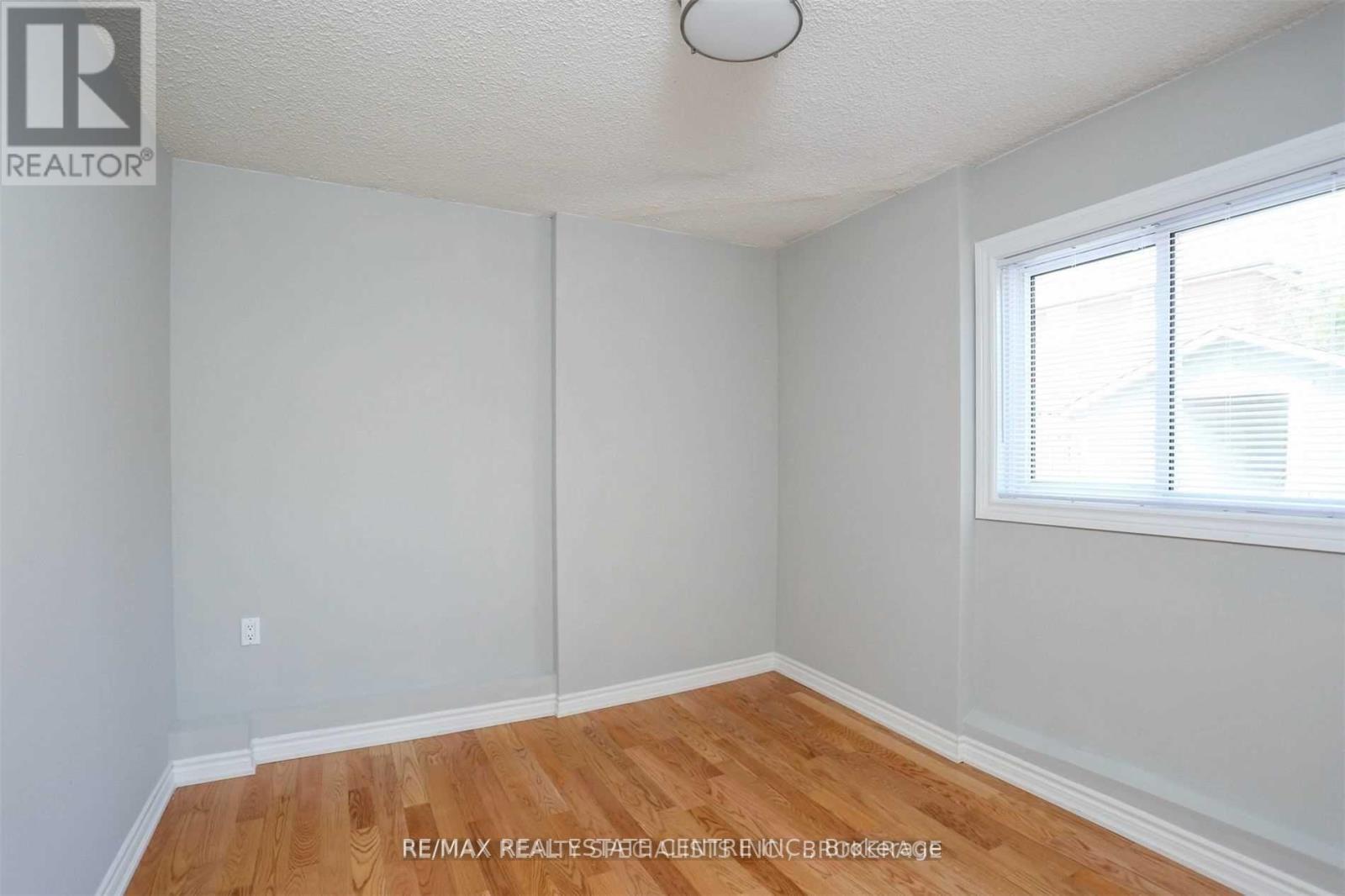 Main F1 - 4311 Curia Crescent, Mississauga (Rathwood), Ontario  L4Z 2X5 - Photo 10 - W12800314