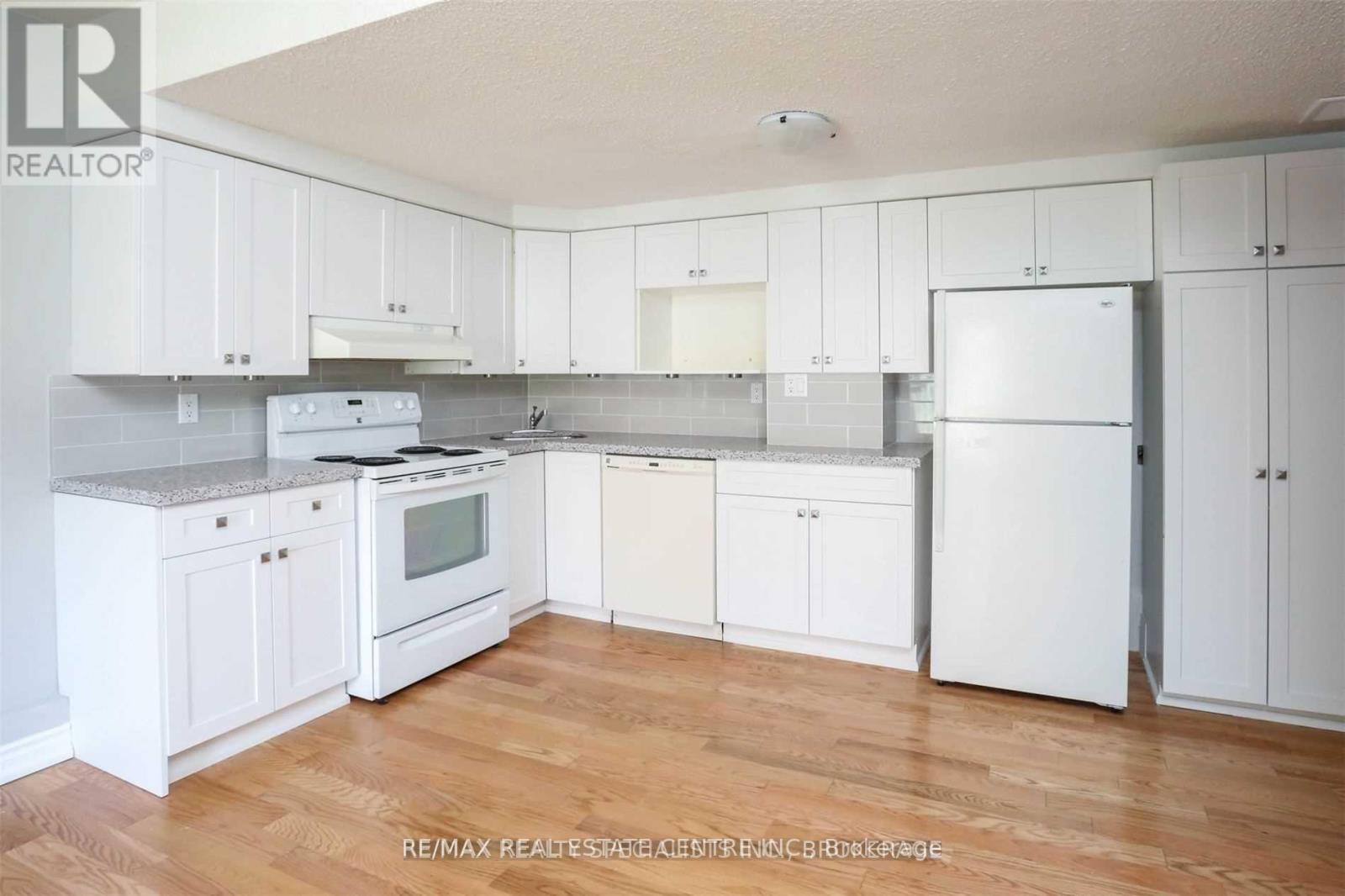 Main F1 - 4311 Curia Crescent, Mississauga (Rathwood), Ontario  L4Z 2X5 - Photo 5 - W12800314