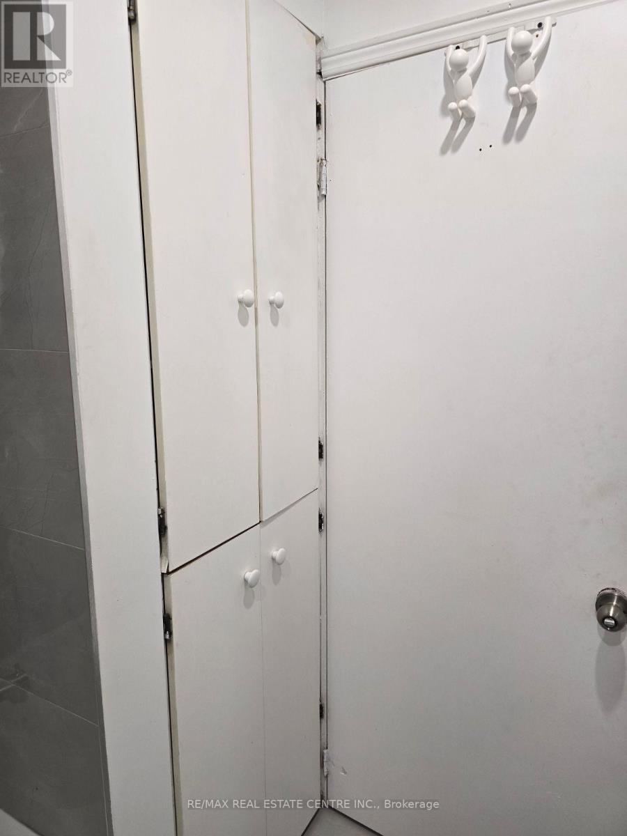 Main F1 - 4311 Curia Crescent, Mississauga (Rathwood), Ontario  L4Z 2X5 - Photo 16 - W12800314