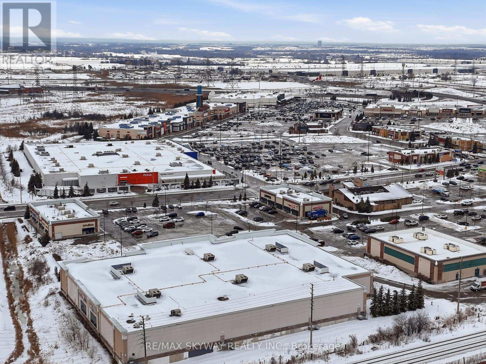 3265 Raindance Crescent, Mississauga, Ontario  L5N 8L8 - Photo 45 - W12803930