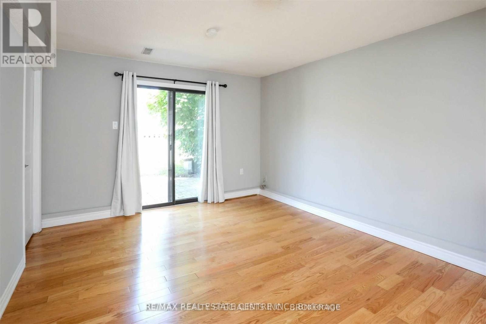 Main F1 - 4311 Curia Crescent, Mississauga (Rathwood), Ontario  L4Z 2X5 - Photo 9 - W12800314