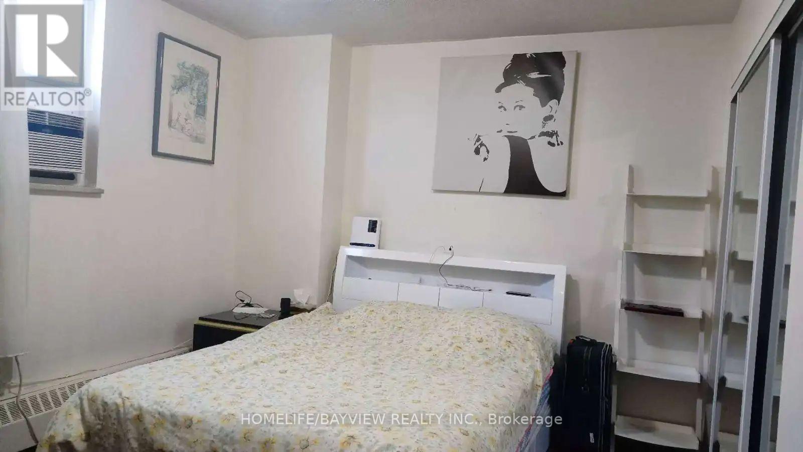 2213 - 390 Dixon Road, Toronto, Ontario  M9R 1T4 - Photo 7 - W12806456