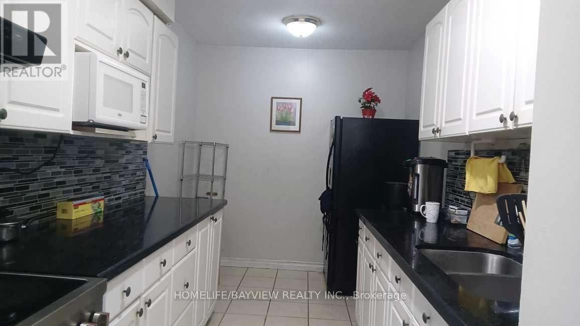 2213 - 390 Dixon Road, Toronto, Ontario  M9R 1T4 - Photo 4 - W12806456