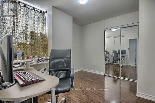 2213 - 390 Dixon Road, Toronto, Ontario  M9R 1T4 - Photo 9 - W12806456