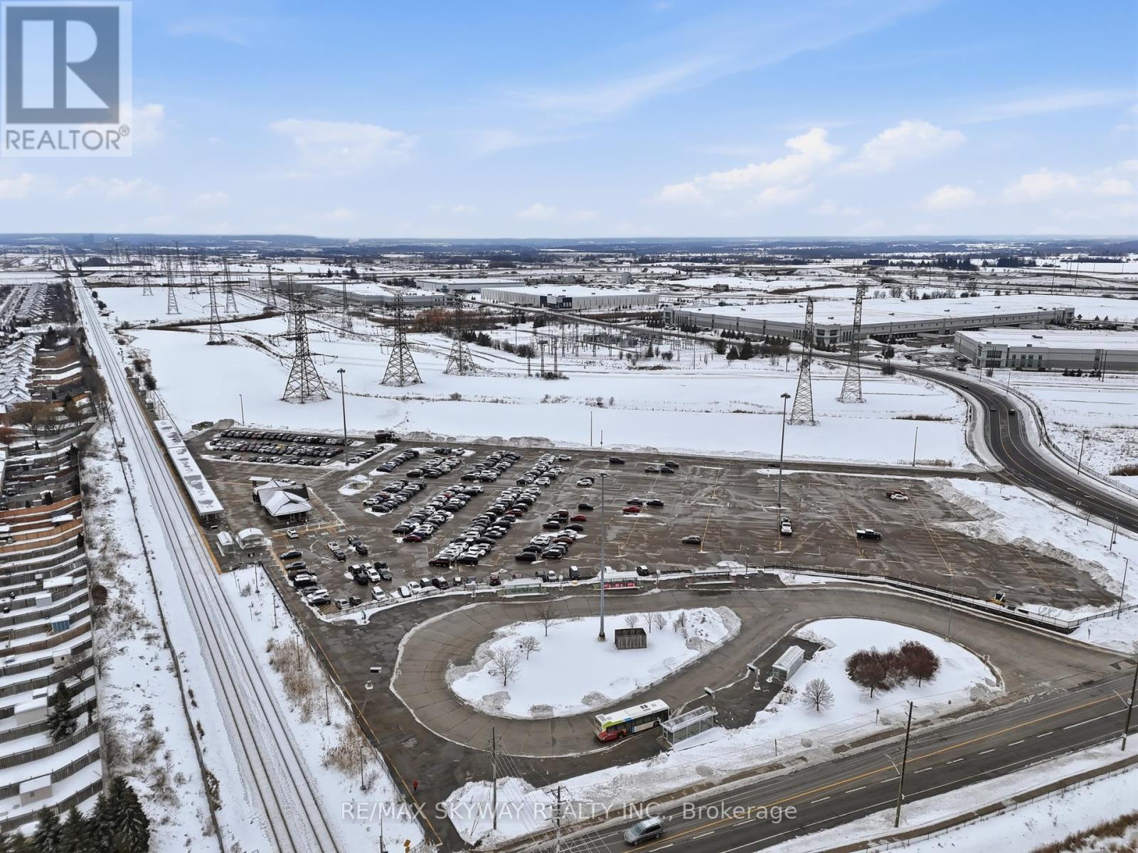 3265 Raindance Crescent, Mississauga, Ontario  L5N 8L8 - Photo 46 - W12803930