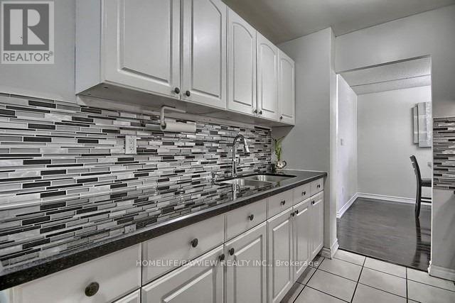 2213 - 390 Dixon Road, Toronto, Ontario  M9R 1T4 - Photo 5 - W12806456